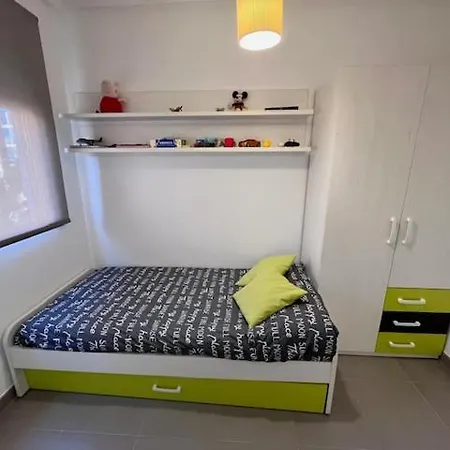 Modern And Stylish Sea ​​views *