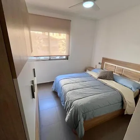 Modern And Stylish Sea ​​views Lejlighed