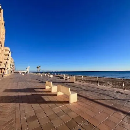 Modern And Stylish Sea ​​views *