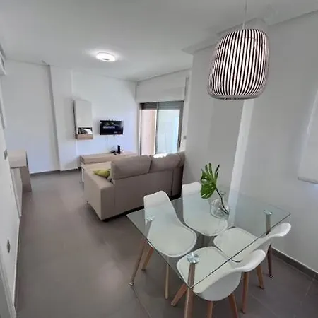 Modern And Stylish Sea ​​views Lejlighed