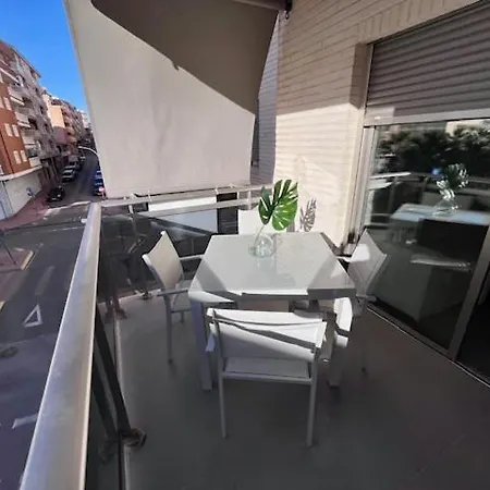Modern And Stylish Sea ​​views *