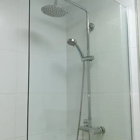 Modern And Stylish Sea ​​views * Guardamar del Segura