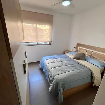 Modern And Stylish Sea ​​views Lejlighed